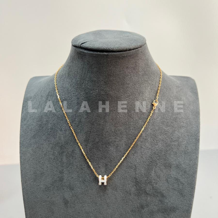 1727679658.7189GPBKiIOhhy    4.jpg