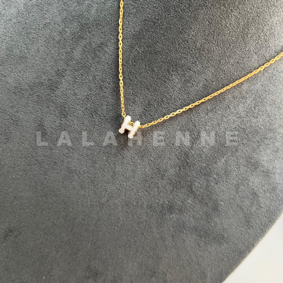 1727679658.8152buJcnBnvOx    3.jpg