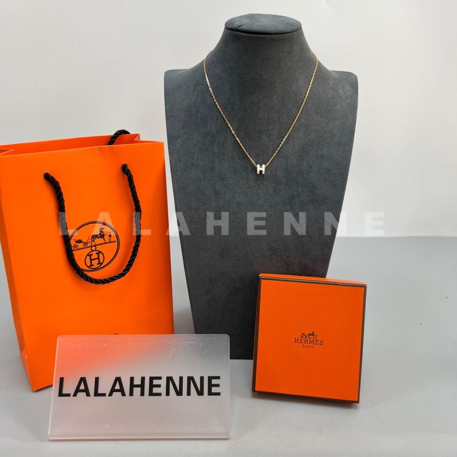 1727679659.1048NvaCxKbRrd    14.jpg