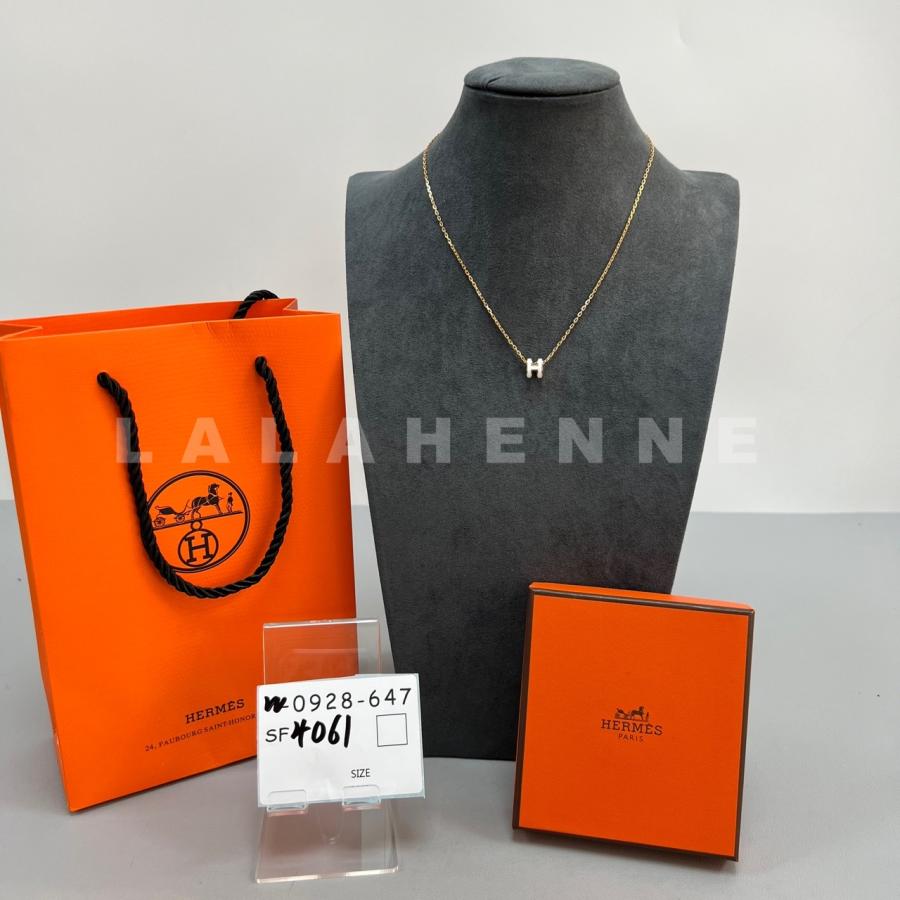 1727679659.1985WNeTrlyuYo    13.jpg