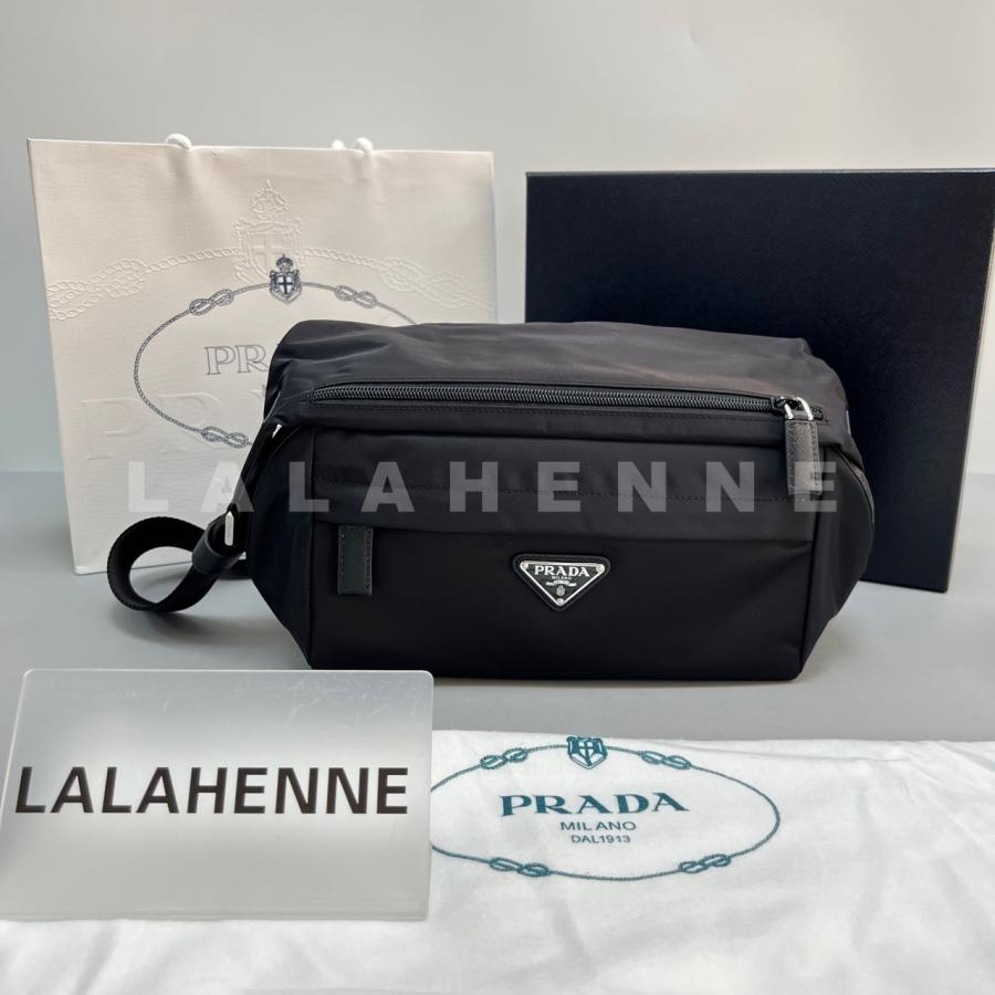 1727679690.5191CqgwXSWJps 1.jpg