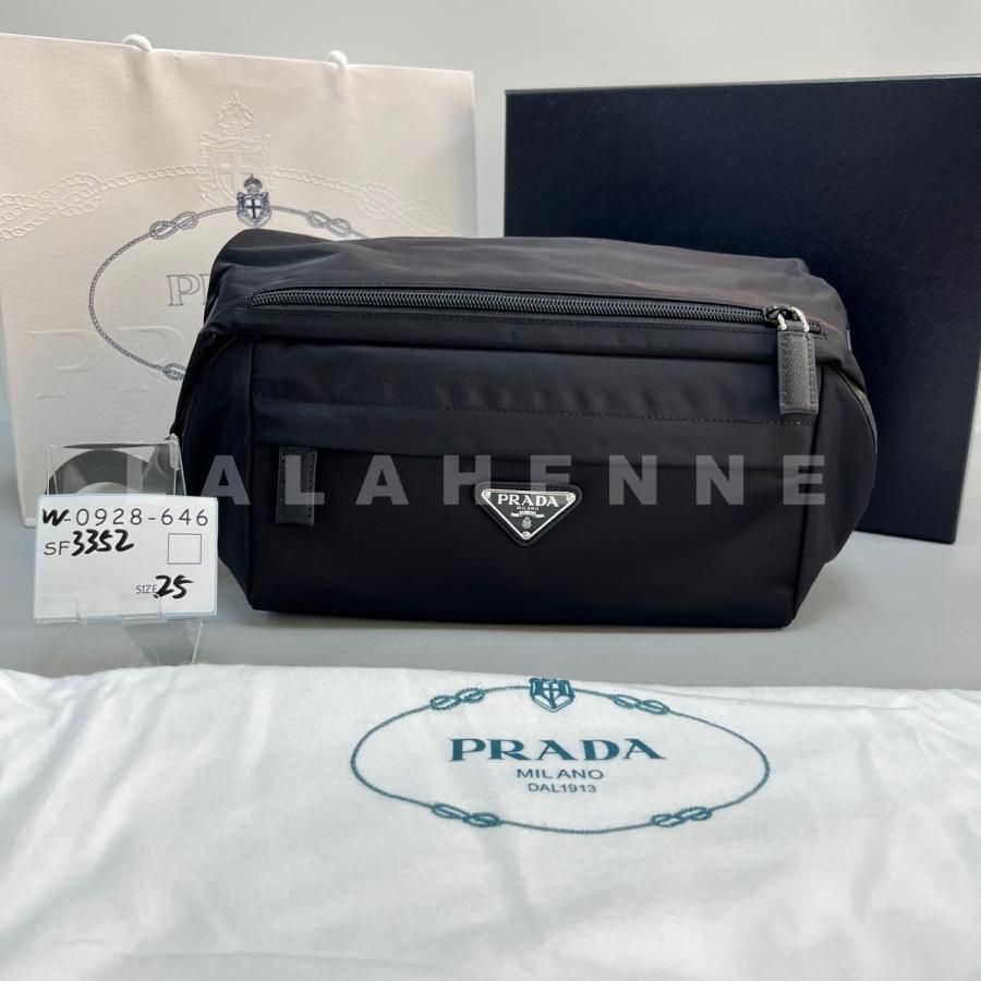 1727679690.6118VBJaWFNApg 21.jpg