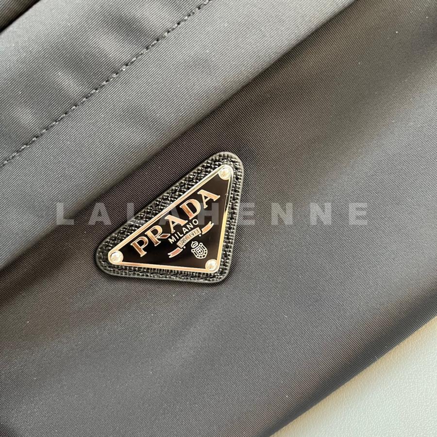 1727679690.7033kwlXghTrGn 20.jpg