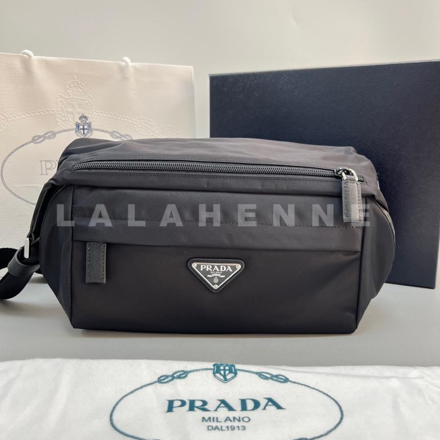 1727679690.8225ltwkImFQdw 19.jpg