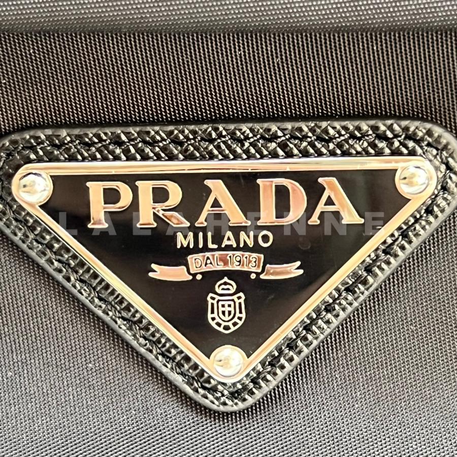 1727679690.9143iZbINFiFHV 18.jpg