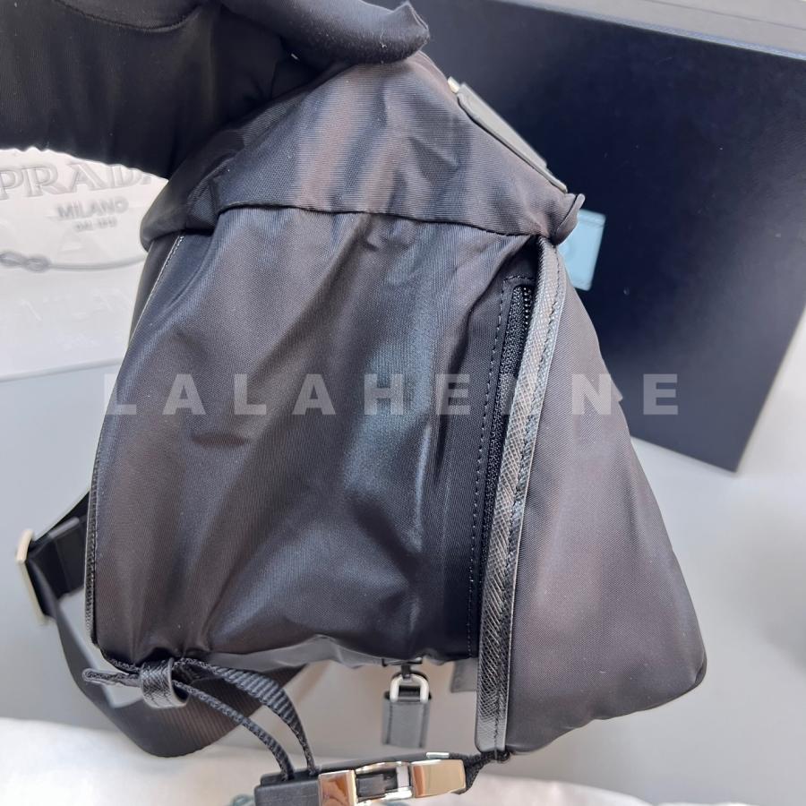 1727679691.0187STzaCfTloO 17.jpg