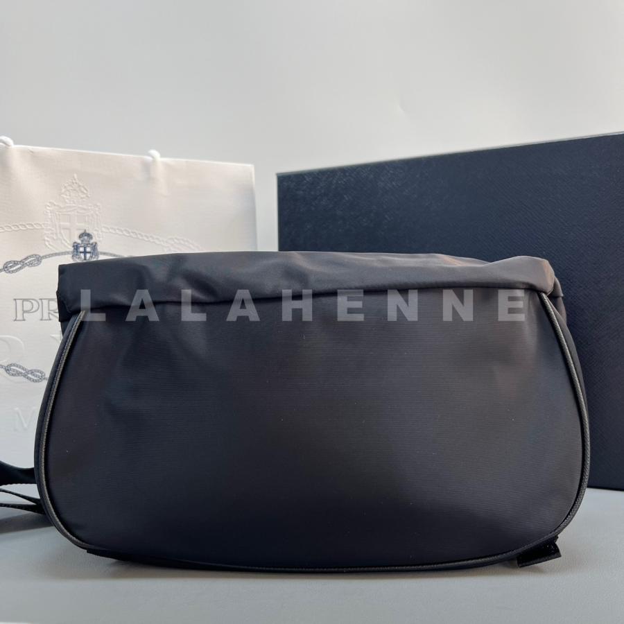 1727679691.1141YGxIJDSCpM 16.jpg