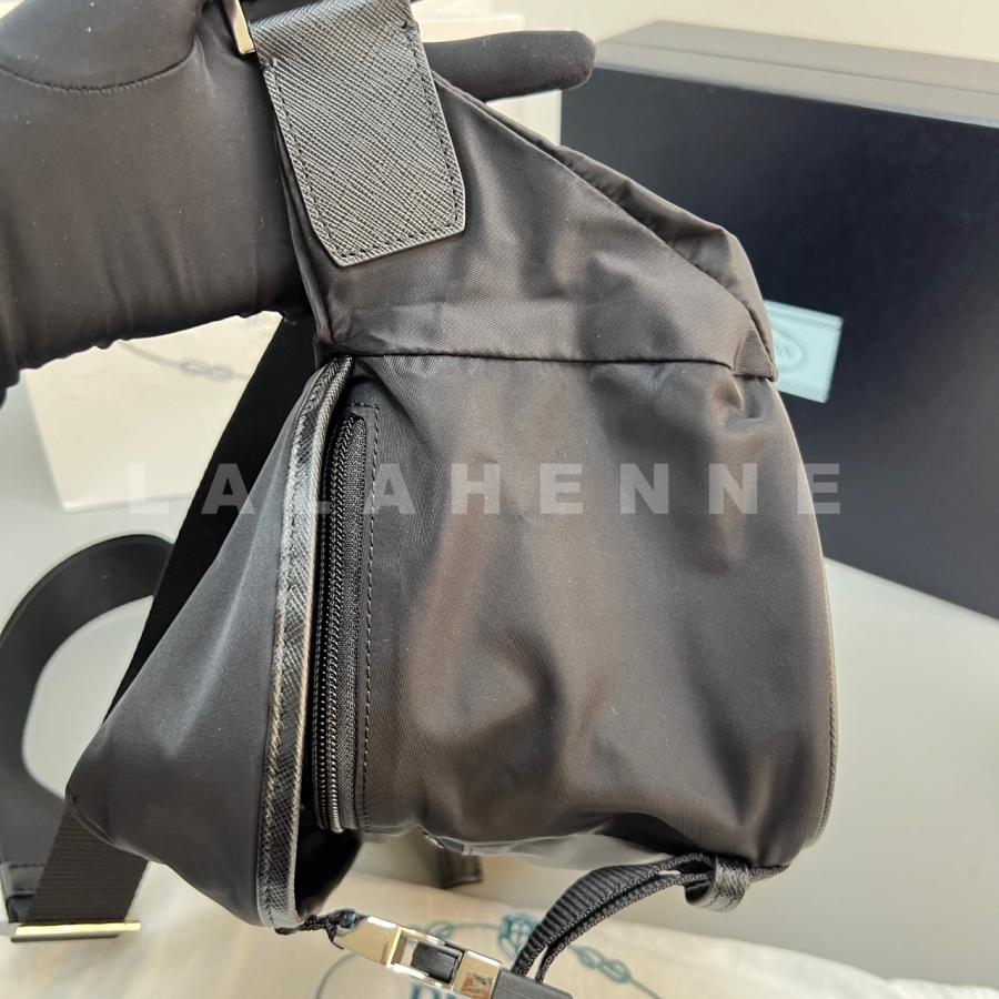 1727679691.2061JekEcXdRDA 15.jpg