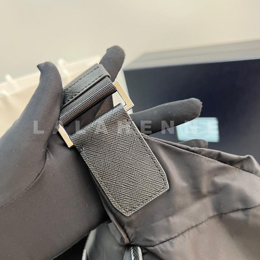 1727679691.3015ADdBgJTQJc 14.jpg