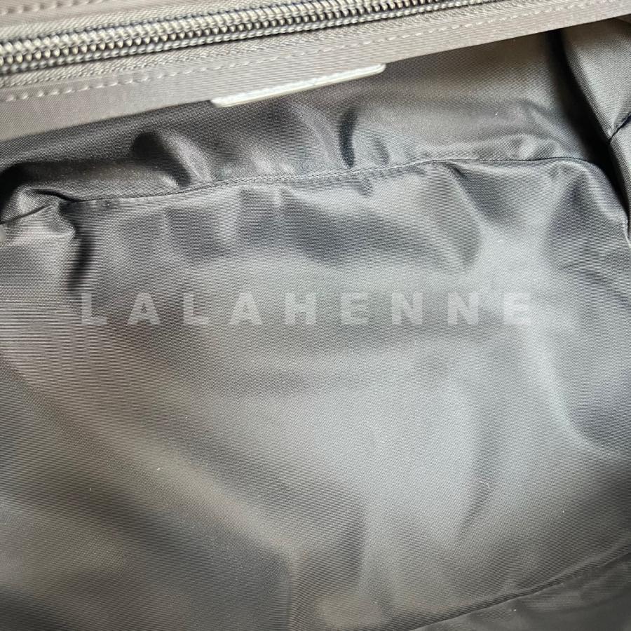 1727679691.3968rapwUhSGQT 13.jpg