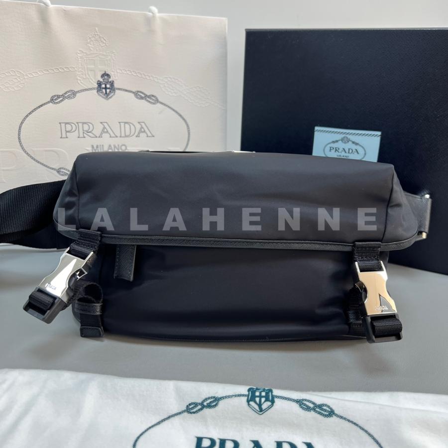 1727679691.4969fvllcZbcUs 12.jpg