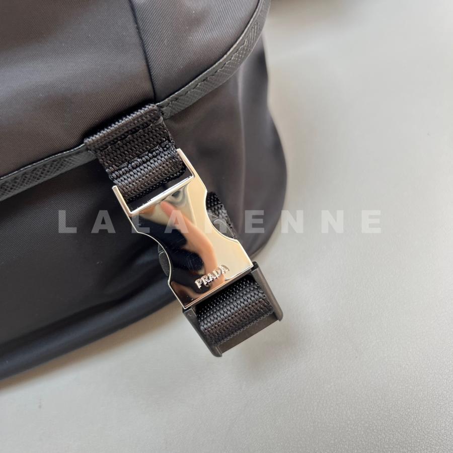 1727679691.5911eViQGxireD 11.jpg