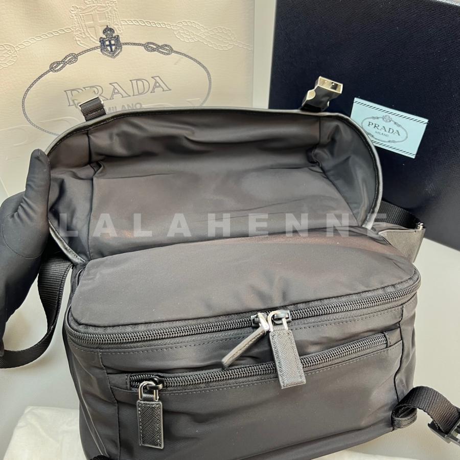 1727679691.6833HtTUykahRl 10.jpg