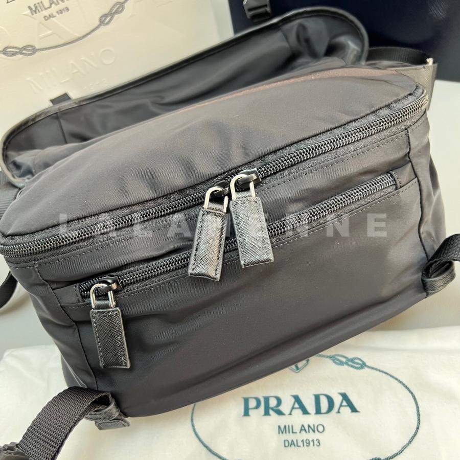 1727679691.7784sECeXGLeFS 9.jpg