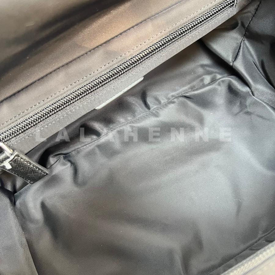 1727679691.8734eWaDbfCFjB 8.jpg