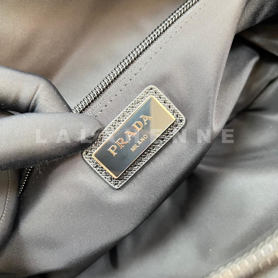 1727679691.9716pmJDybCVhp 7.jpg