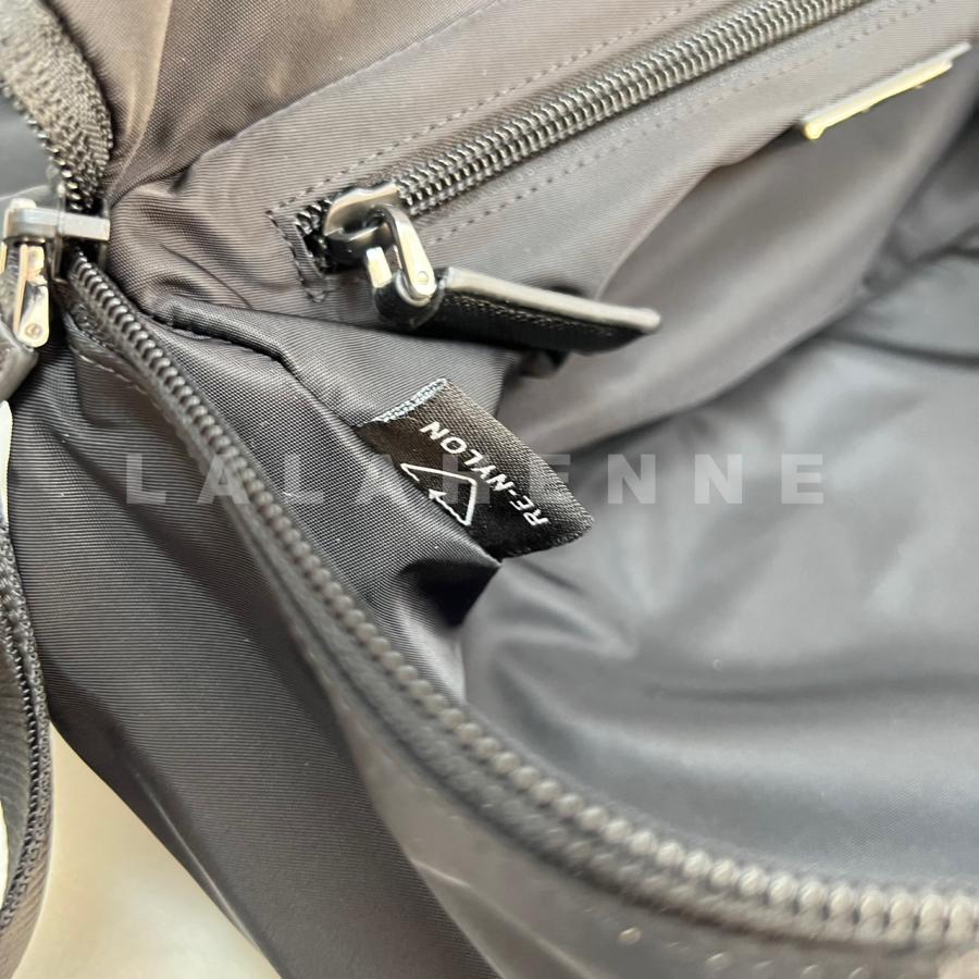 1727679692.0706czeTpKitFc 6.jpg