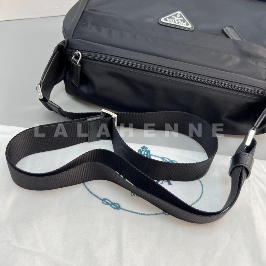 1727679692.164lpQOayVppe 5.jpg