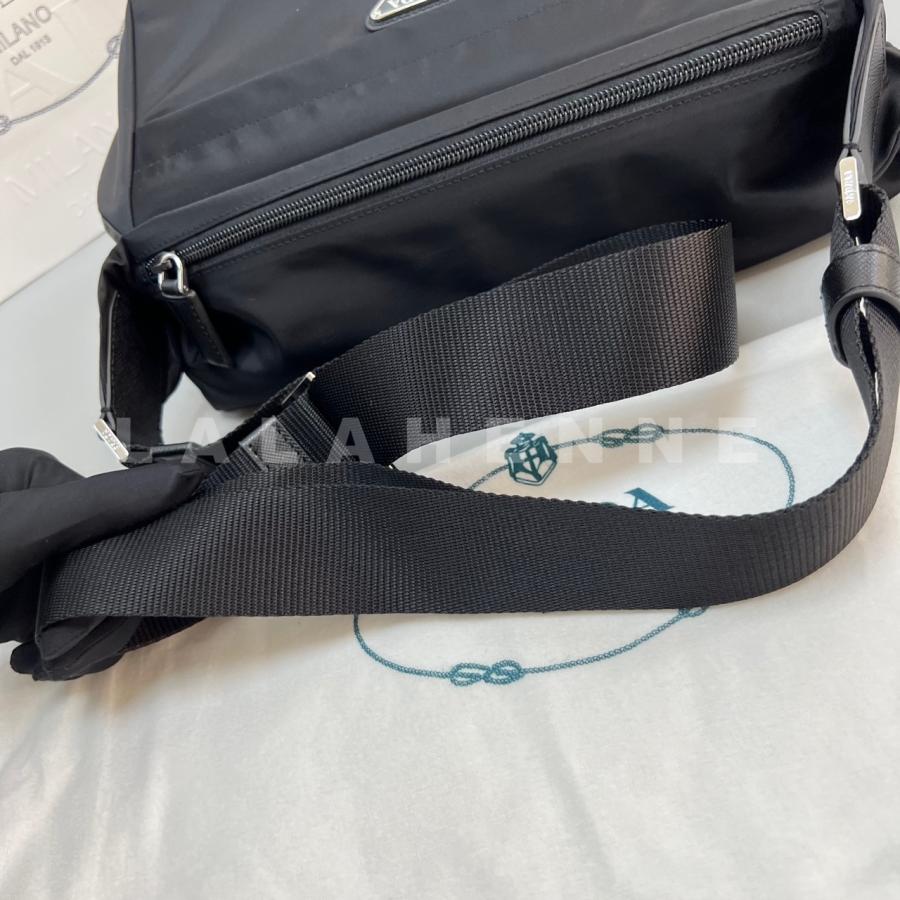 1727679692.2558WtJOIxFjeu 4.jpg