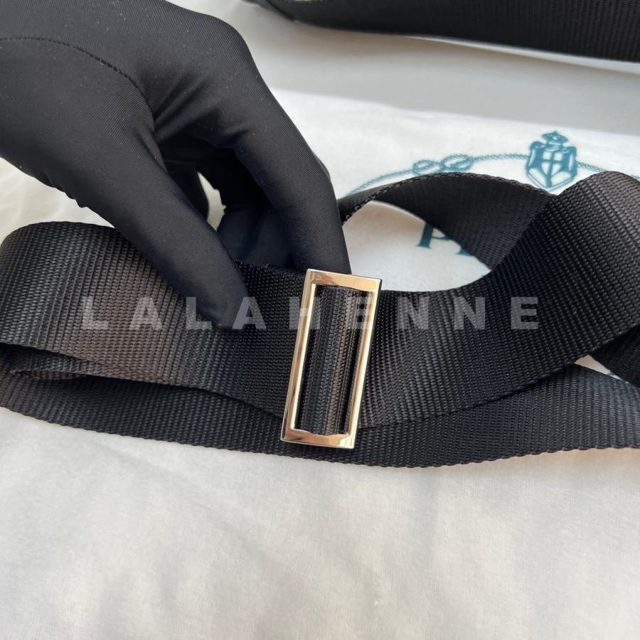 1727679692.348BUrDJIQPQm 3.jpg