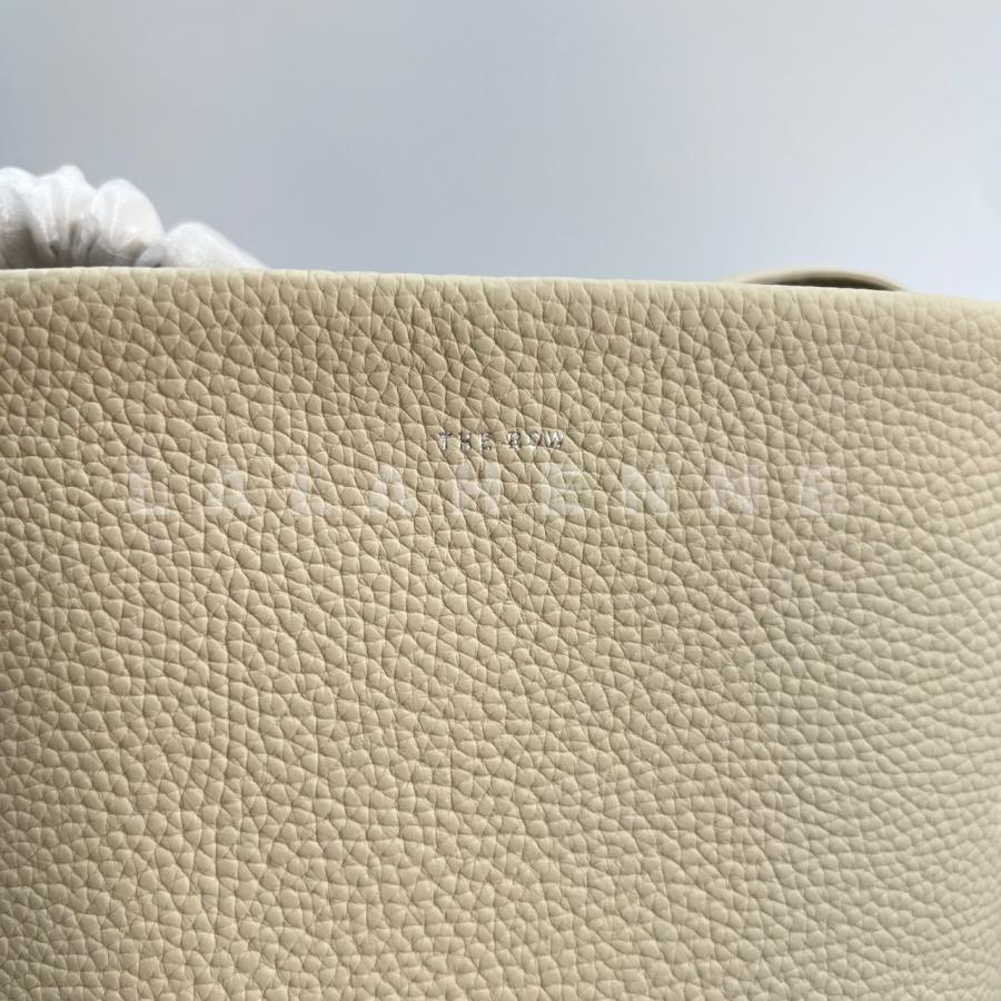 1727679720.7918sYiSLJuEyO     18.jpg