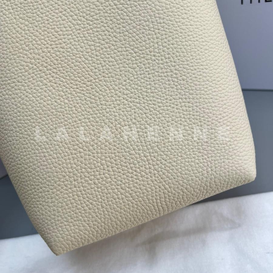 1727679720.987tgmMkHTUwN     16.jpg