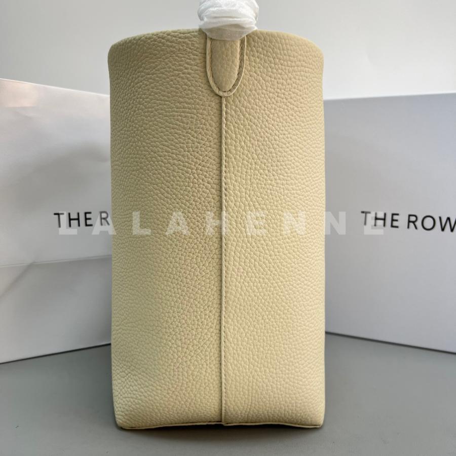 1727679721.0826EpbzWvZXap     15.jpg