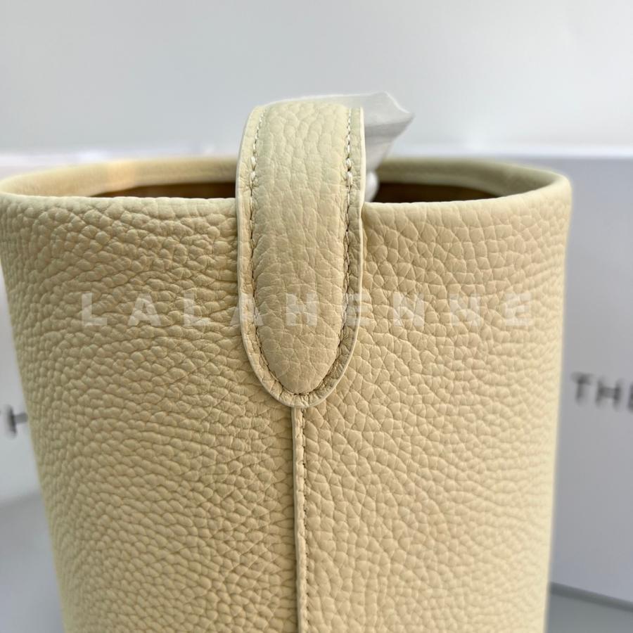 1727679721.1751LCnfvGpnsD     14.jpg