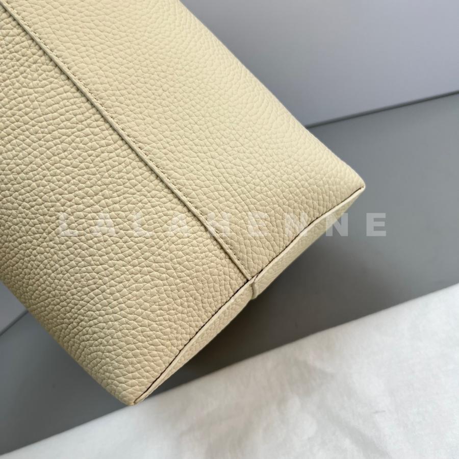 1727679721.2677ztkxCjalHO     13.jpg