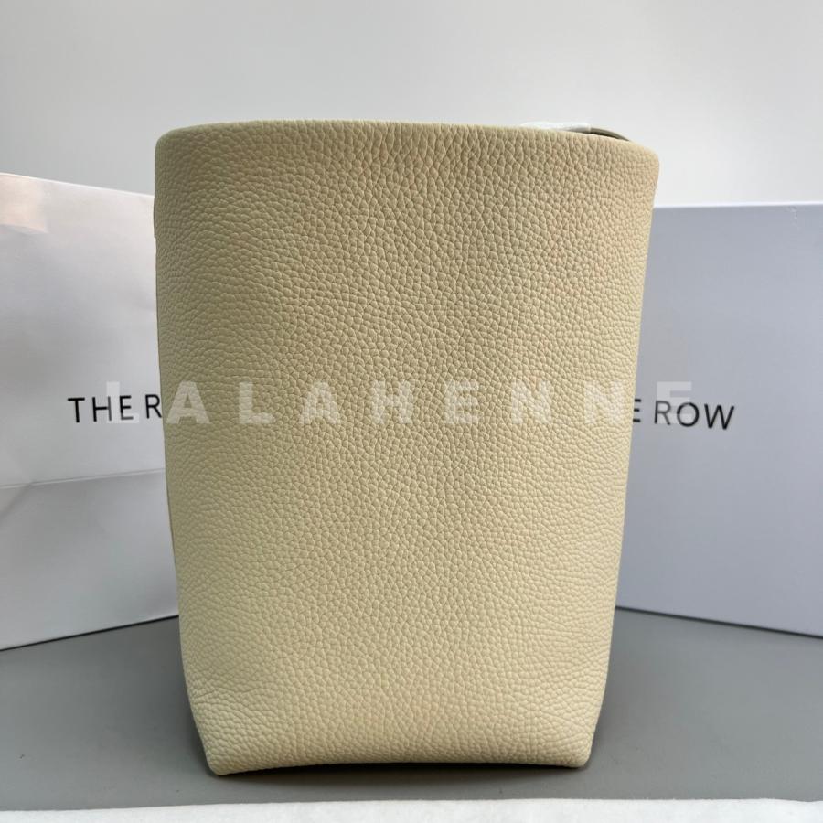 1727679721.3626KfAIjDGILU     12.jpg