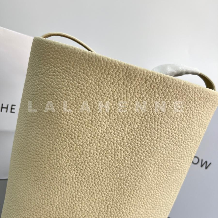 1727679721.4562OZrDKjDsfI     11.jpg