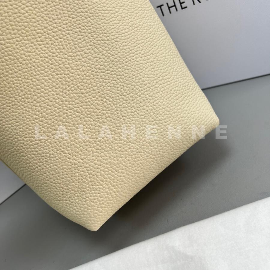 1727679721.5568rGIMhJRrib     10.jpg