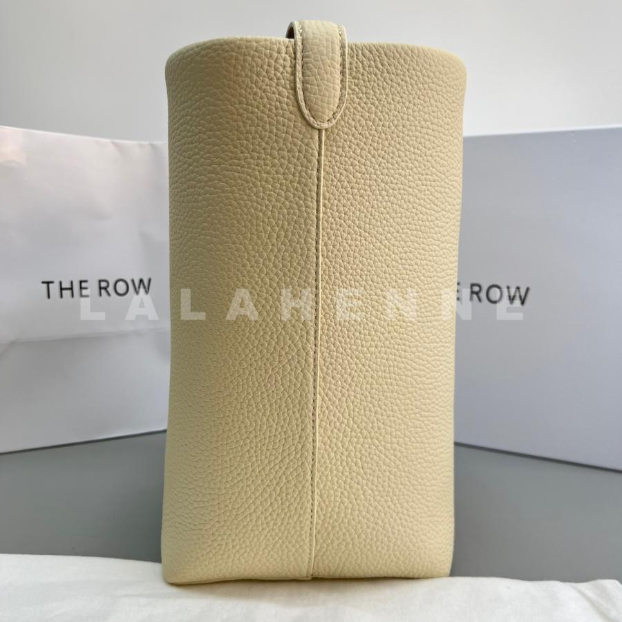 1727679721.6992lhKzDkHYjl     9.jpg