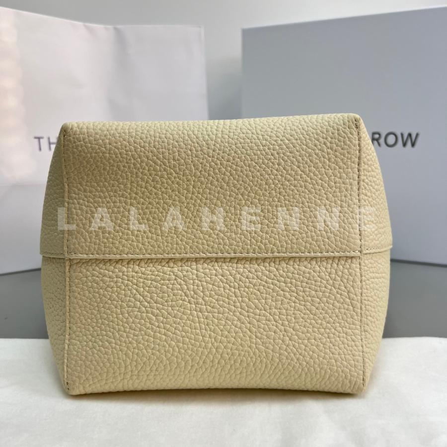 1727679721.8855DdANvqapxu     7.jpg