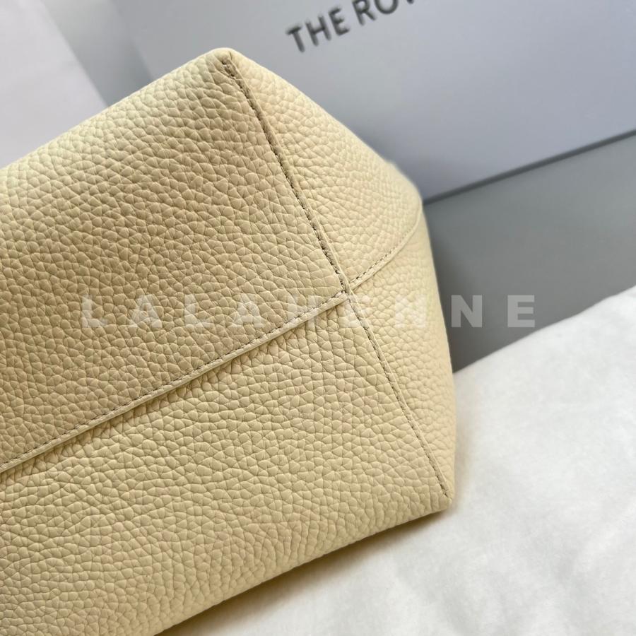 1727679721.9792RzHZtnsqIR     6.jpg