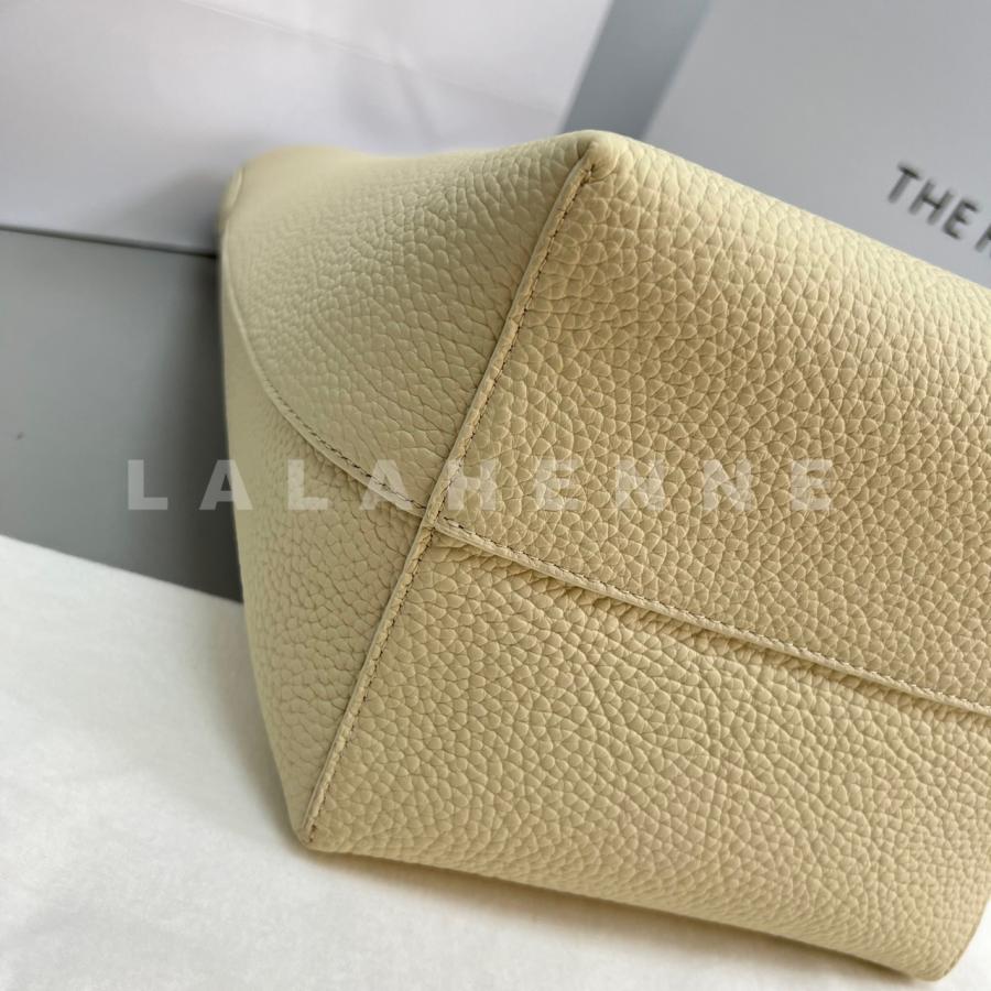 1727679722.0729igIUoLqLIk     5.jpg