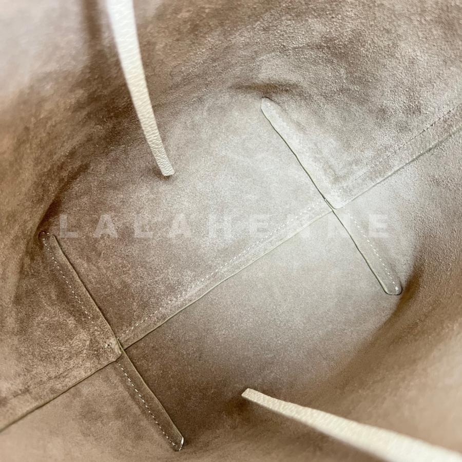 1727679722.1661HTcWpsTlfN     4.jpg