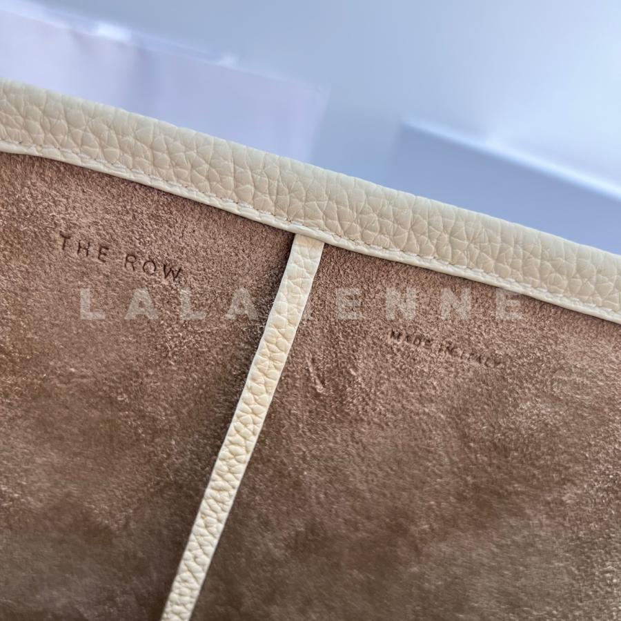 1727679722.2634hukFSwIssz     3.jpg