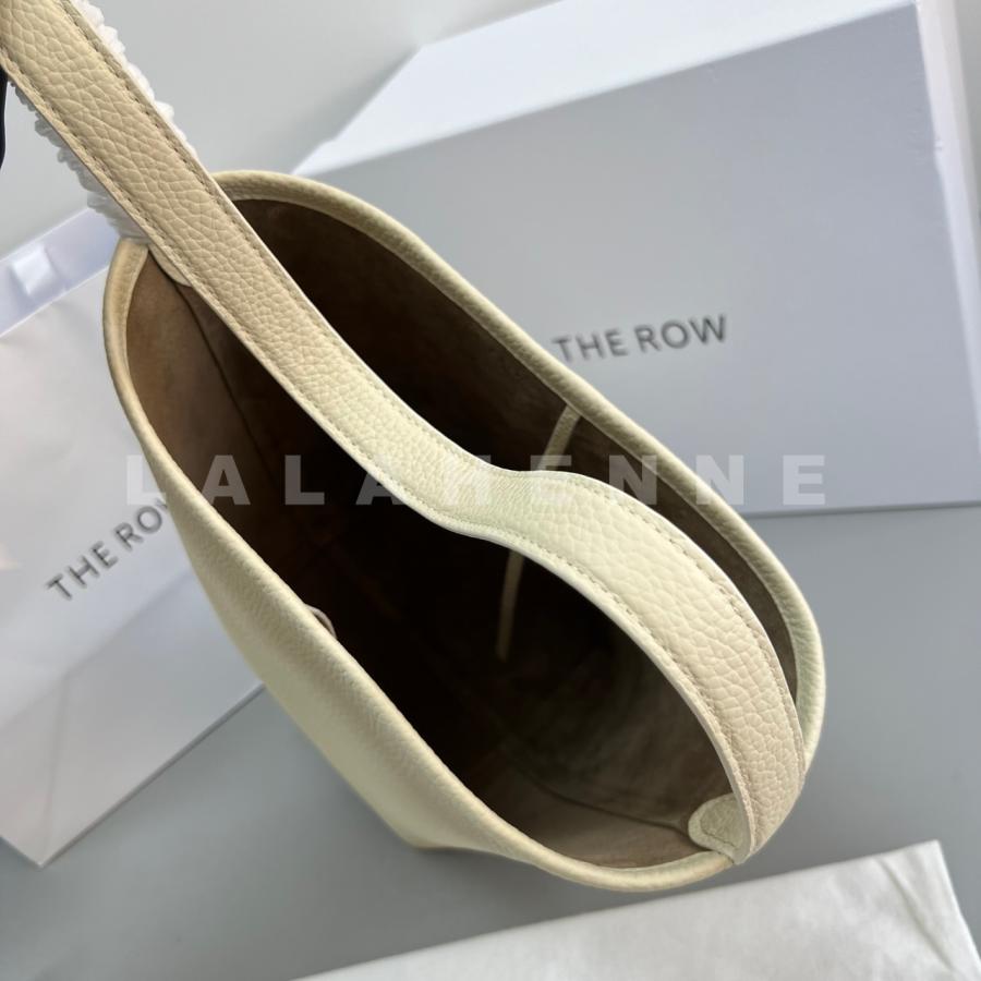 1727679722.3582LAeoTsUwzo     2.jpg