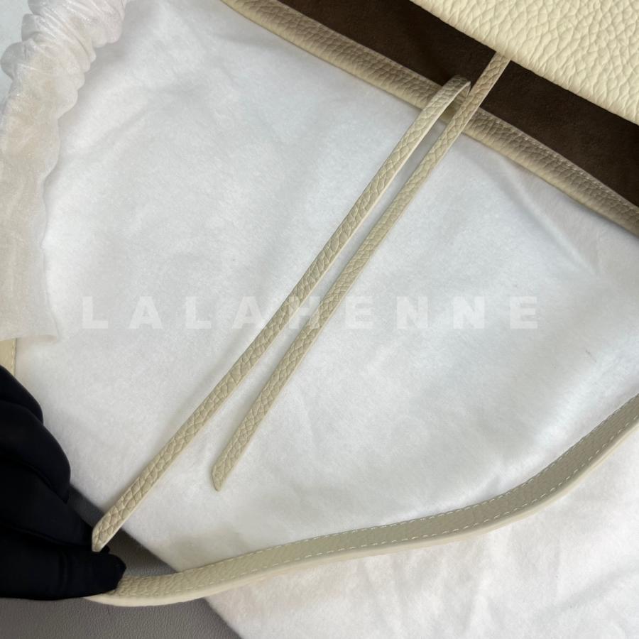 1727679722.4483YISbKrOmdY     1.jpg