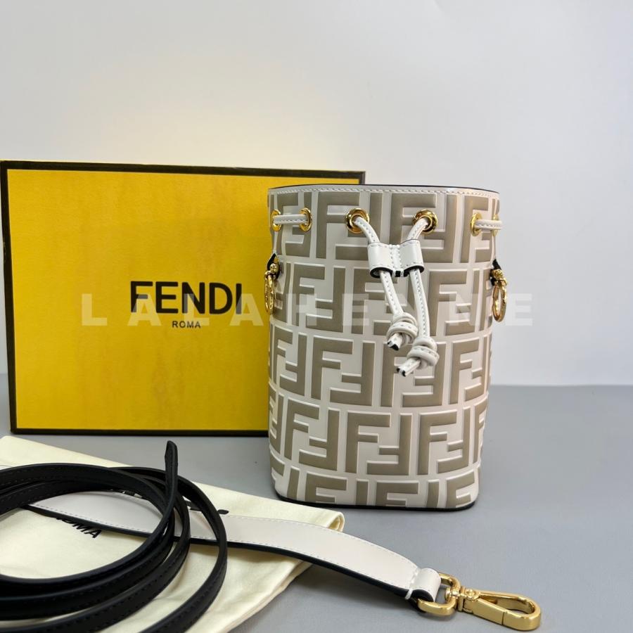 1727679748.9221wQaadGzWdt   20.jpg