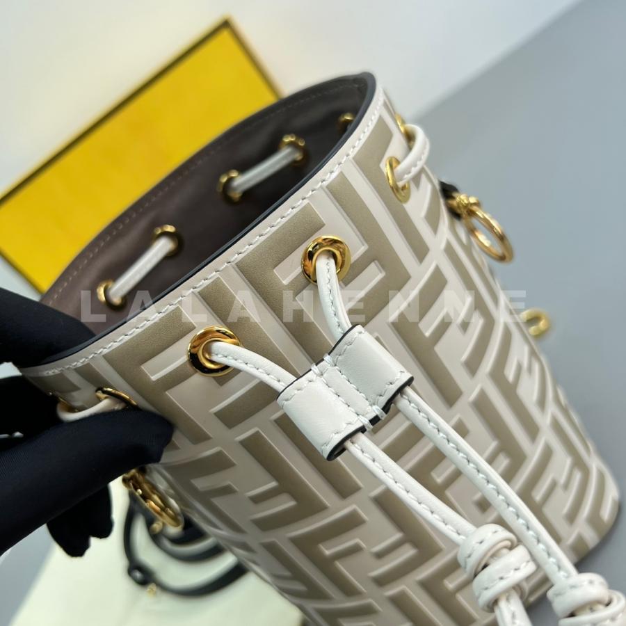 1727679749.0158sguThwWTUh   19.jpg