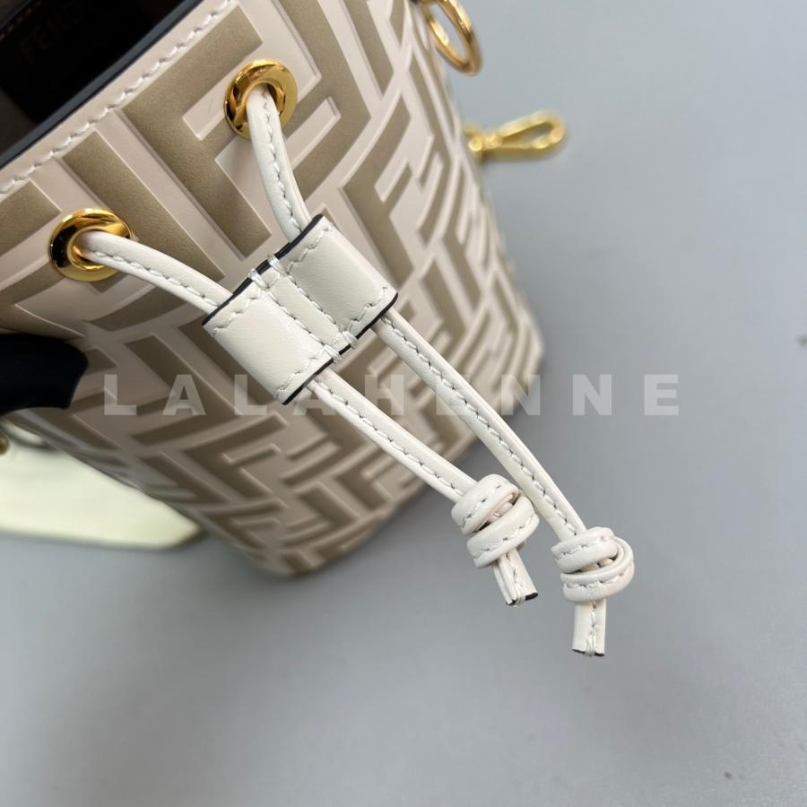 1727679749.1137JkFsskYsQz   18.jpg