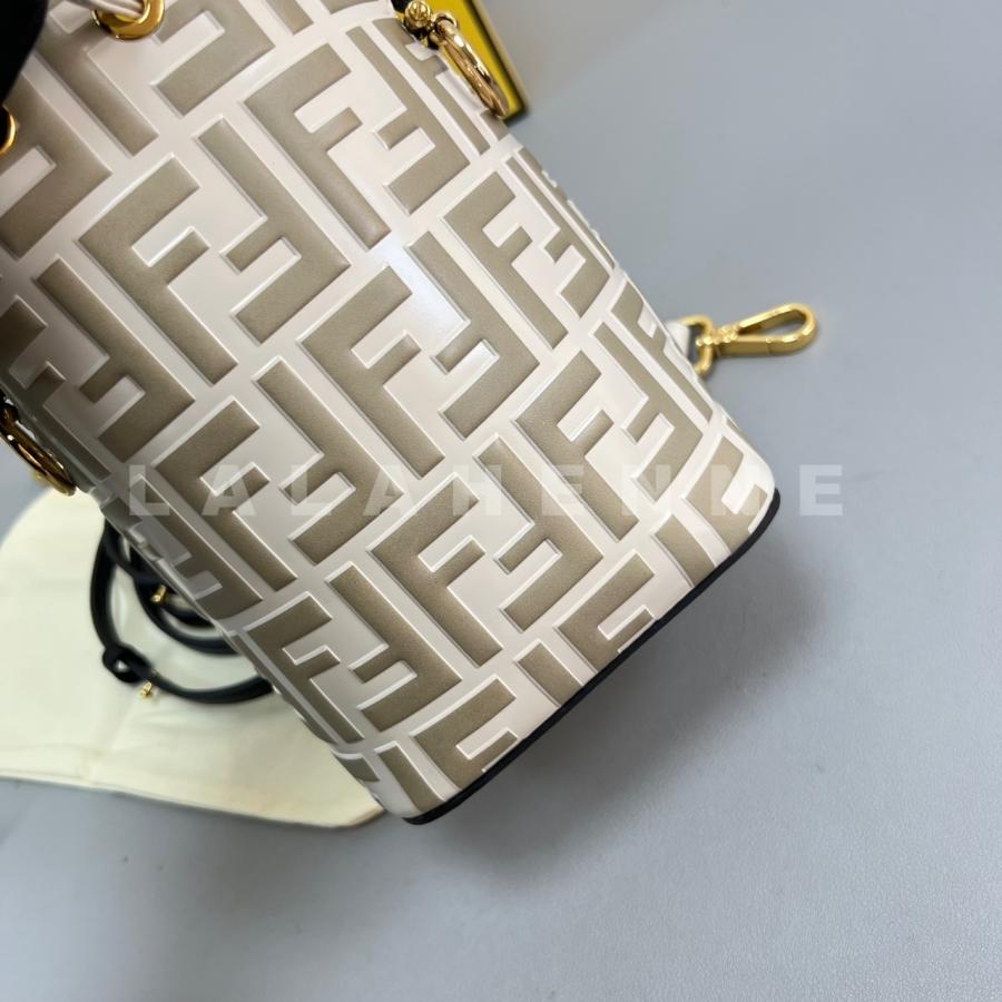 1727679749.2049BLWcPEplgx   17.jpg