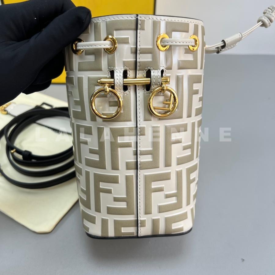 1727679749.3011OXKyqkOQBt   16.jpg