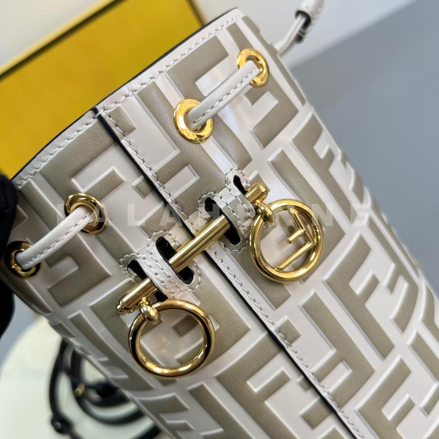 1727679749.3936TpIysUBfLK   15.jpg