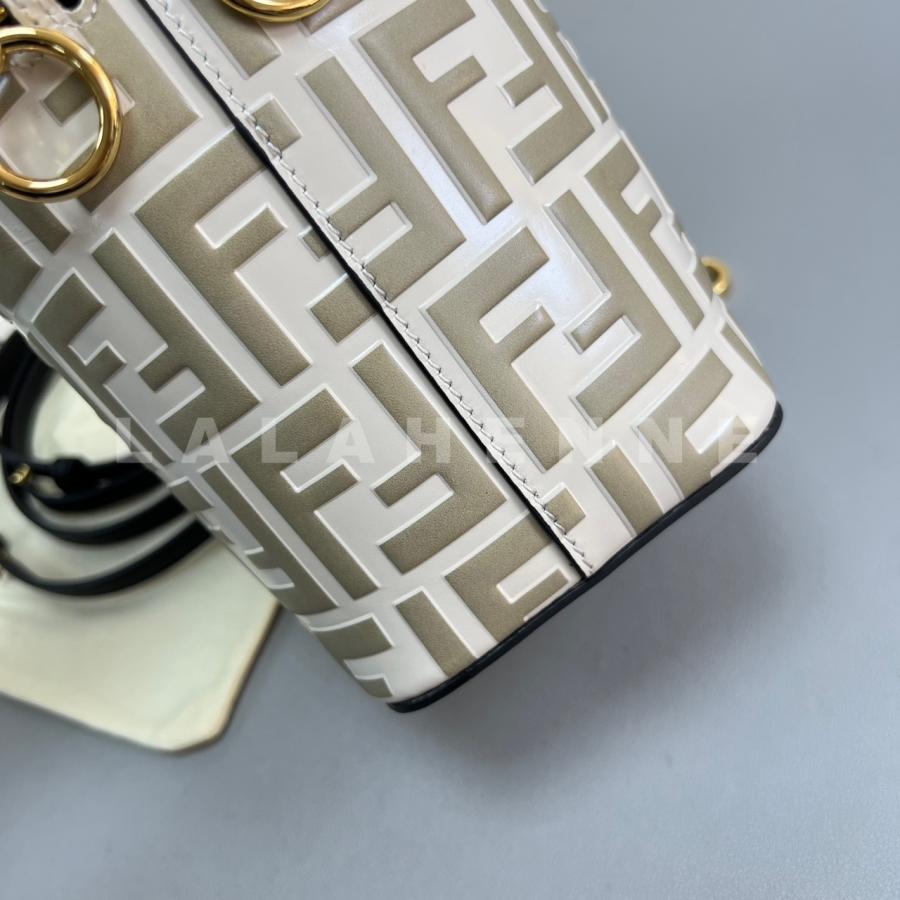 1727679749.4877NJuOCrwvXP   14.jpg