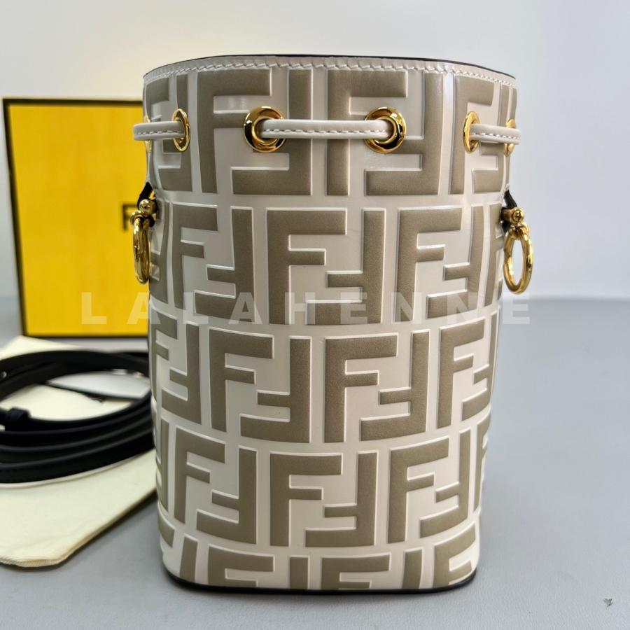 1727679749.5936ShabIkeEFP   13.jpg