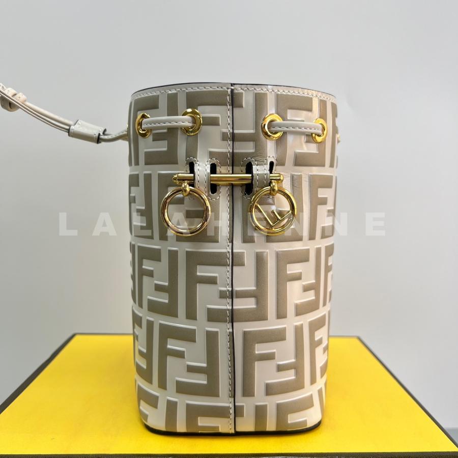 1727679749.6863LUcrKMznGq   12.jpg