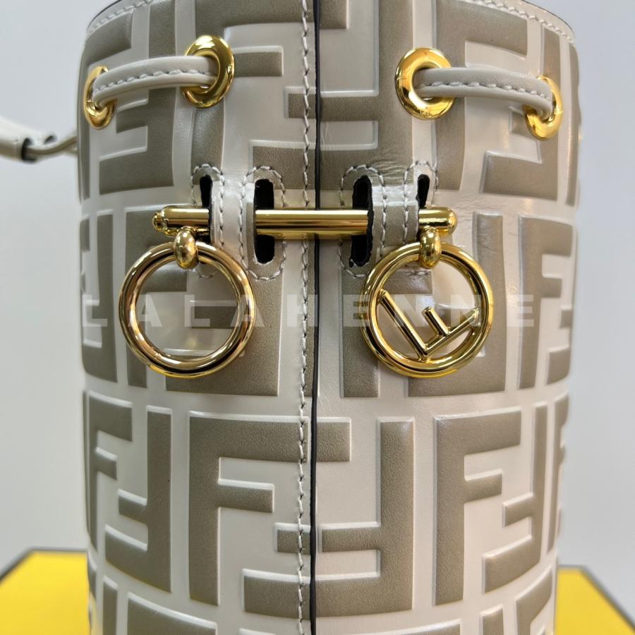 1727679749.786vIsDowCQbW   11.jpg